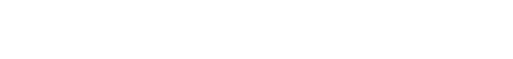 井筒歯科クリニック